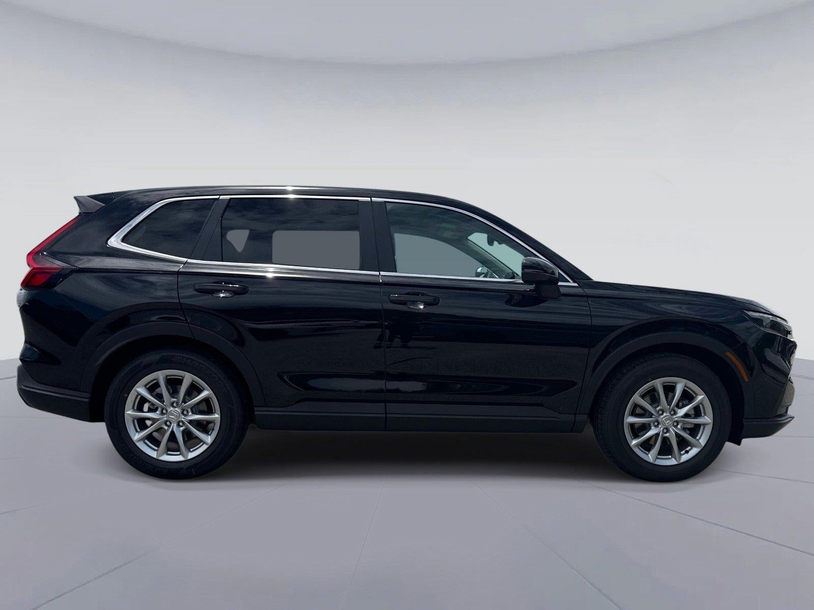 2027 Honda CR-V EX