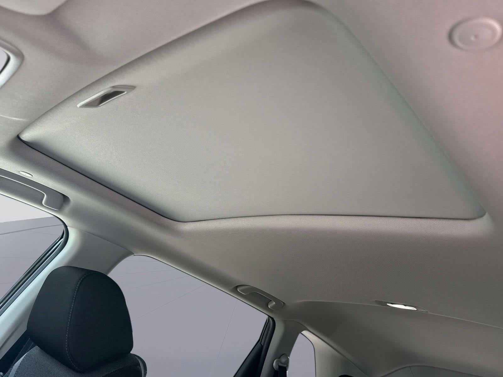 2027 Honda CR-V EX