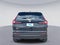 2027 Honda CR-V EX