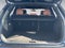 2023 Lincoln Nautilus Black Label