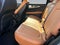 2023 Lincoln Nautilus Black Label
