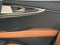 2023 Lincoln Nautilus Black Label