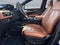 2023 Lincoln Nautilus Black Label