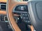 2023 Lincoln Nautilus Black Label