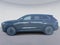 2023 Lincoln Nautilus Black Label