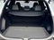 2022 Toyota RAV4 HYBRID Hybrid XSE