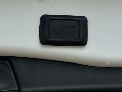 2022 Toyota RAV4 HYBRID Hybrid XSE