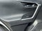 2022 Toyota RAV4 HYBRID Hybrid XSE