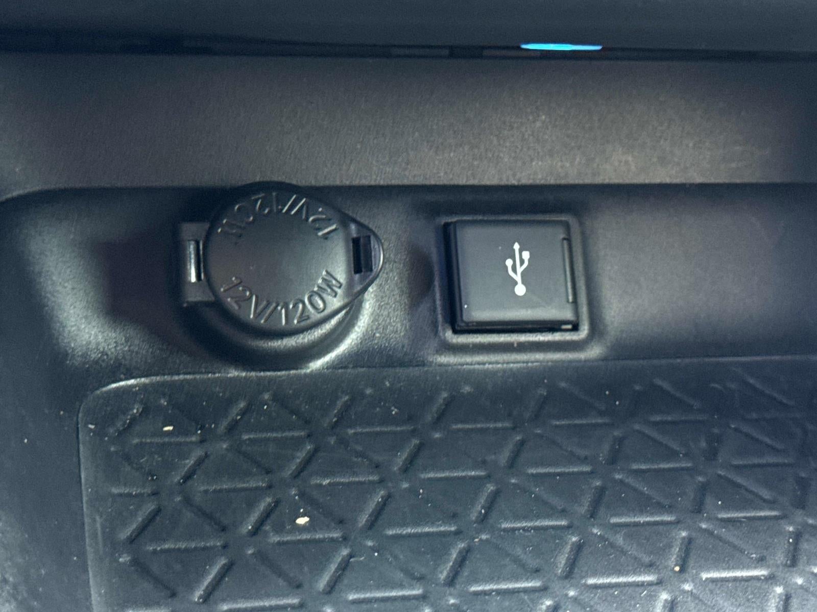 2022 Toyota RAV4 HYBRID Hybrid XSE