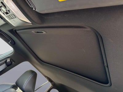 2022 Toyota RAV4 HYBRID Hybrid XSE