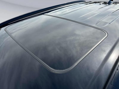 2022 Toyota RAV4 HYBRID Hybrid XSE