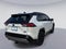 2022 Toyota RAV4 HYBRID Hybrid XSE
