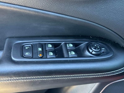 2021 Jeep COMPASS 80th Anniversary