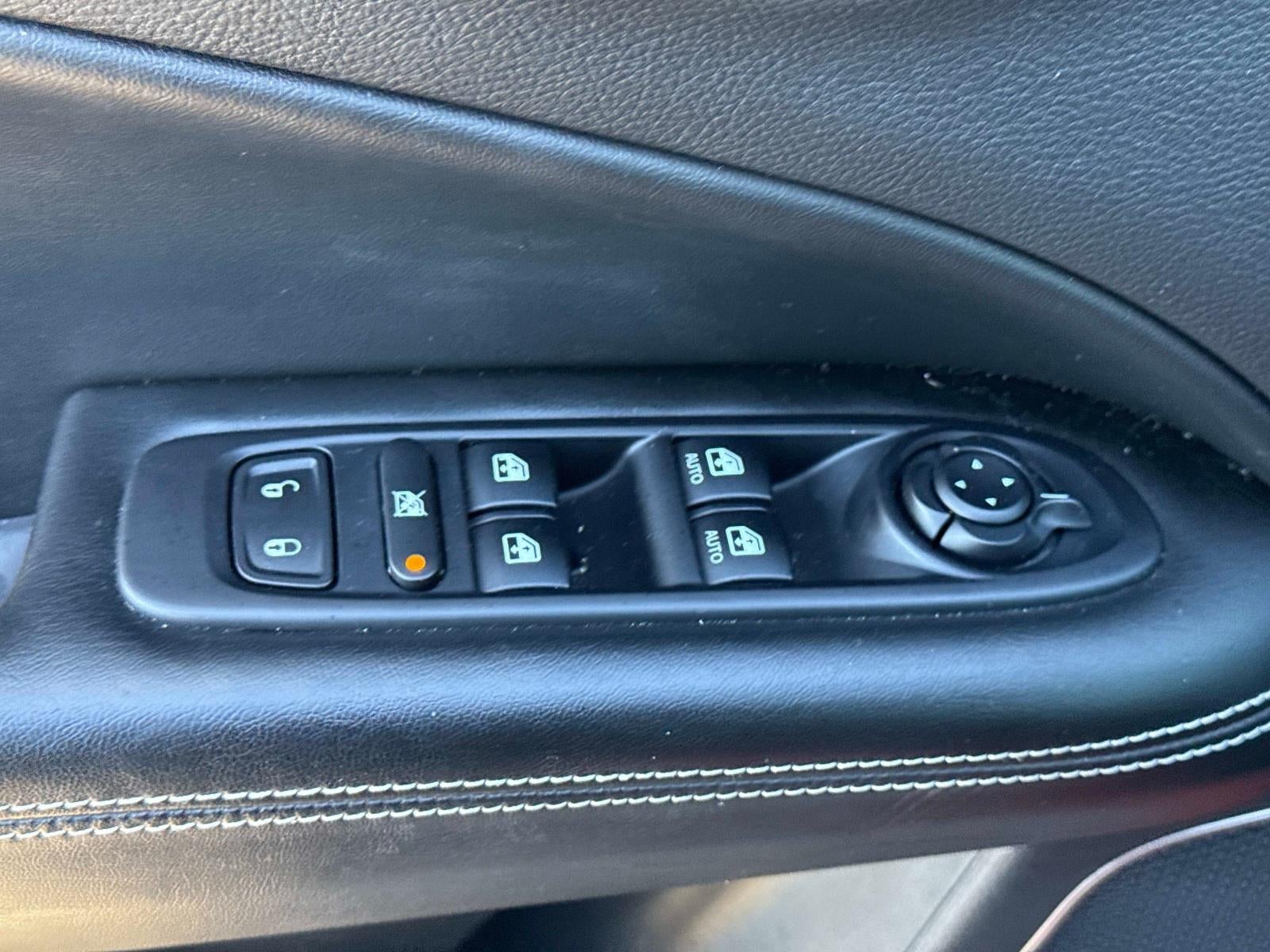 2021 Jeep COMPASS 80th Anniversary