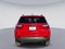2021 Jeep COMPASS 80th Anniversary