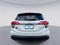 2021 Honda Hr-V Sport