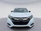 2021 Honda Hr-V Sport