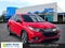 2020 Honda Hr-V Sport