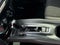2020 Honda Hr-V Sport