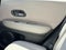 2018 Honda HR-V LX LX