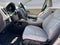 2018 Honda HR-V LX LX