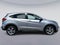 2018 Honda HR-V LX LX