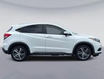 2022 Honda HR-V EX-L