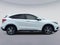 2022 Honda HR-V EX-L