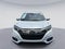 2022 Honda HR-V EX-L