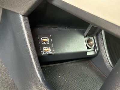 2021 Honda HR-V EX-L