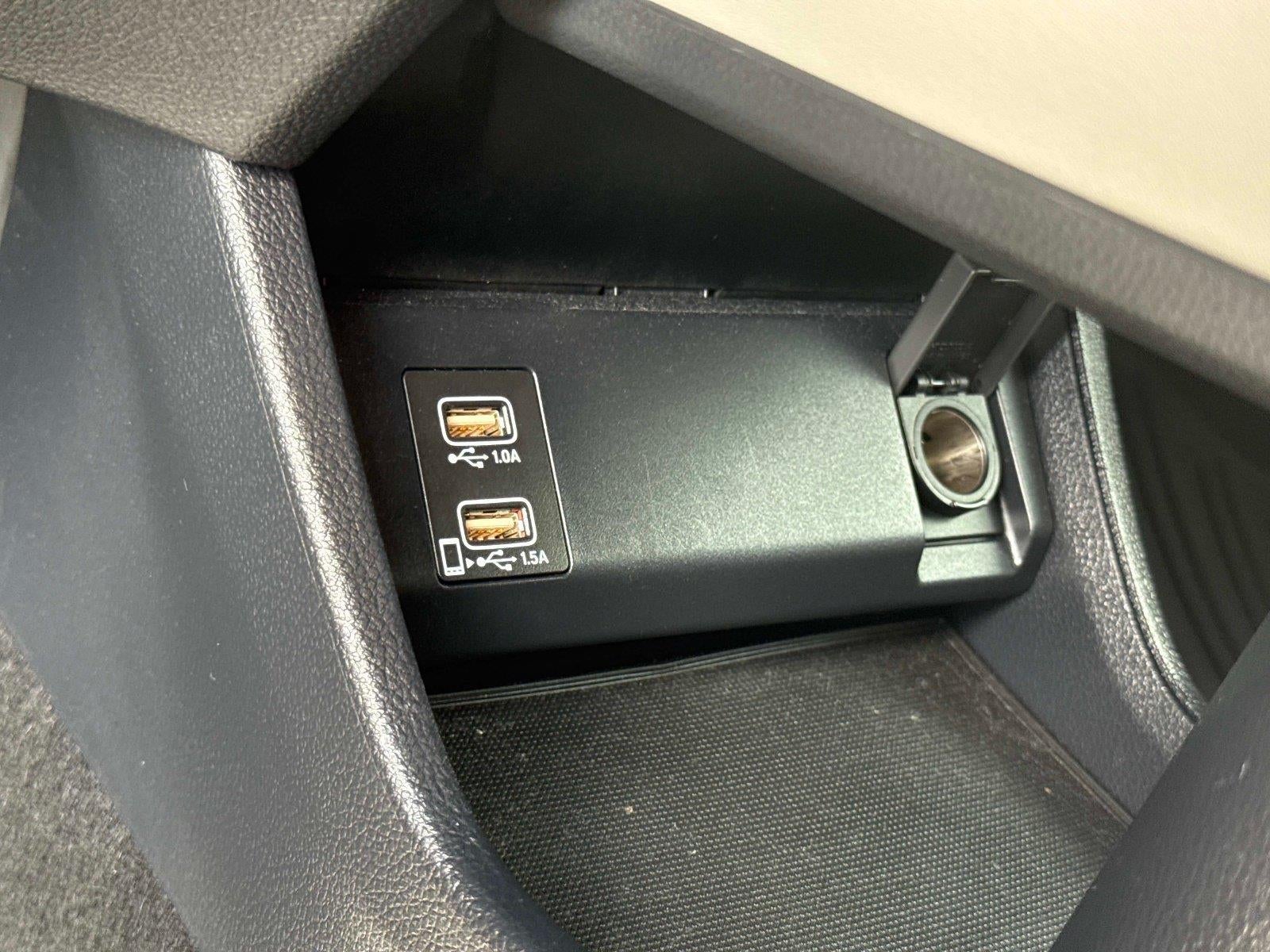 2021 Honda HR-V EX-L