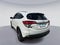 2021 Honda HR-V EX-L