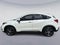 2021 Honda HR-V EX-L