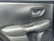 2023 Honda HR-V LX LX