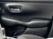 2023 Honda HR-V LX LX