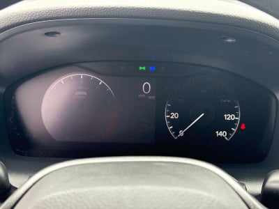 2023 Honda HR-V LX LX