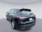 2023 Honda HR-V LX LX