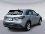 2023 Honda HR-V LX LX