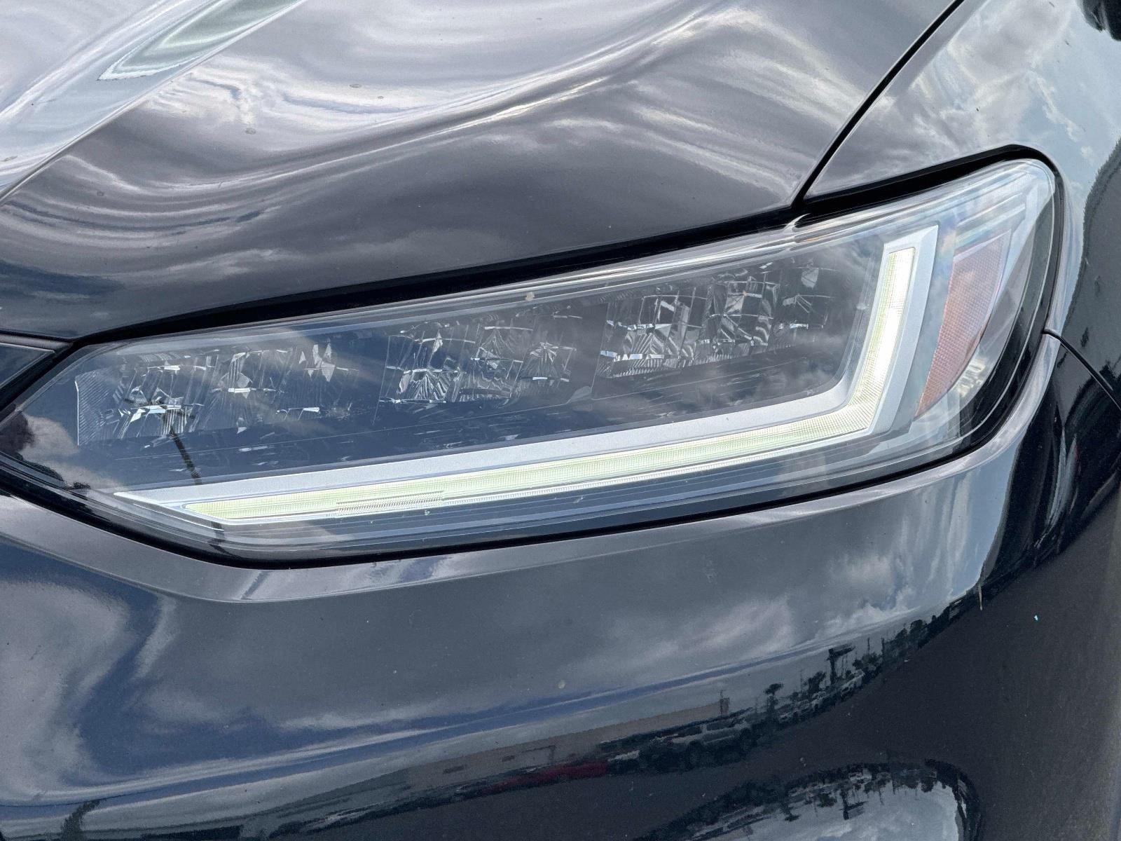 2024 Honda HR-V SPORT Sport