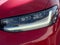 2023 Honda Hr-V Sport Sport