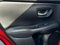 2023 Honda Hr-V Sport Sport