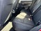 2023 Honda Hr-V Sport Sport