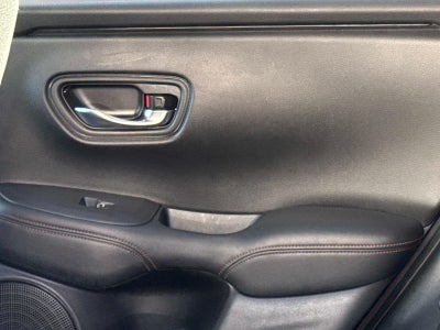 2023 Honda Hr-V Sport Sport