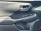 2023 Honda Hr-V Sport Sport