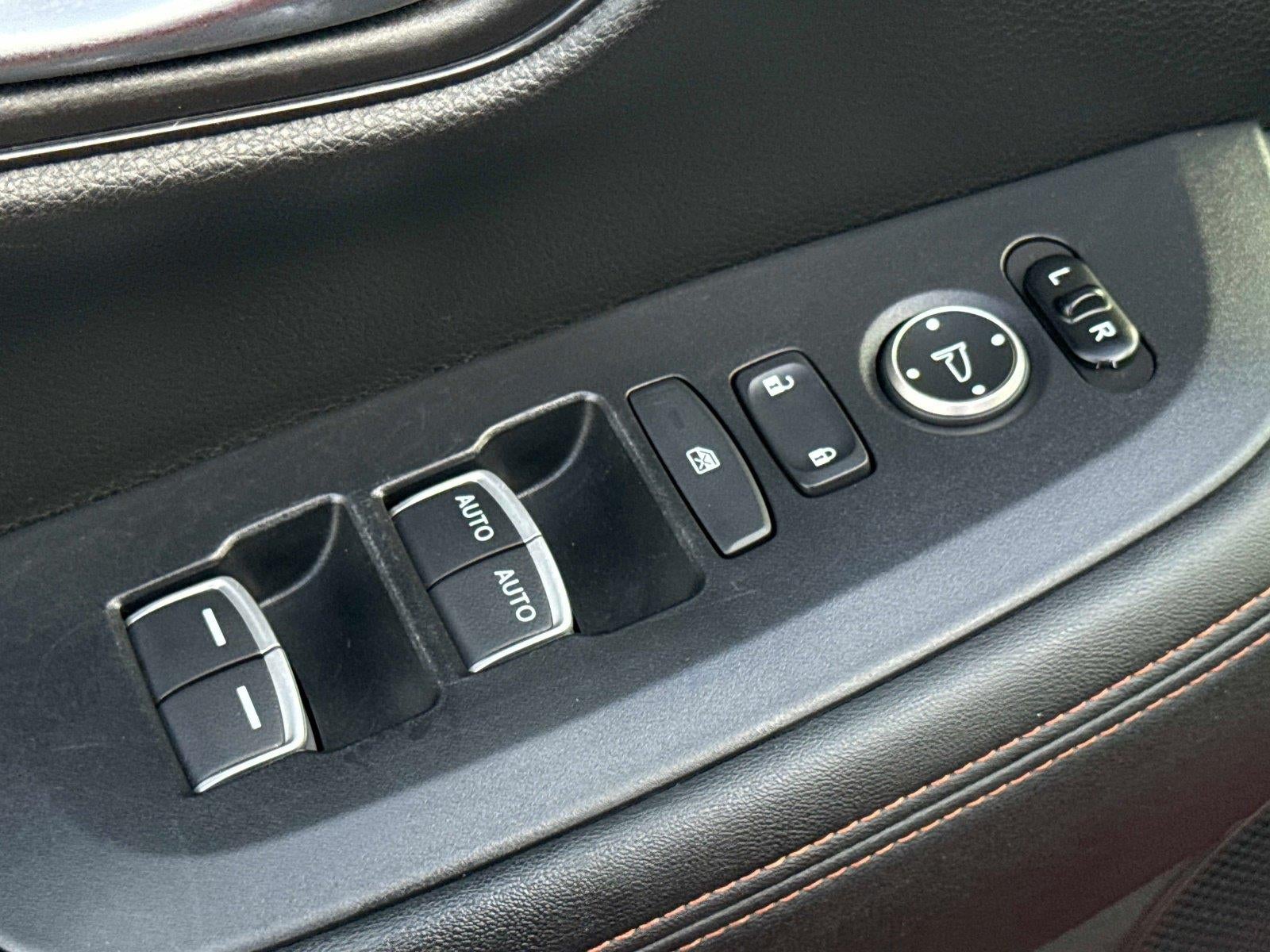 2023 Honda Hr-V Sport Sport