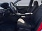2023 Honda Hr-V Sport Sport