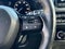 2023 Honda Hr-V Sport Sport