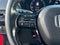 2023 Honda Hr-V Sport Sport