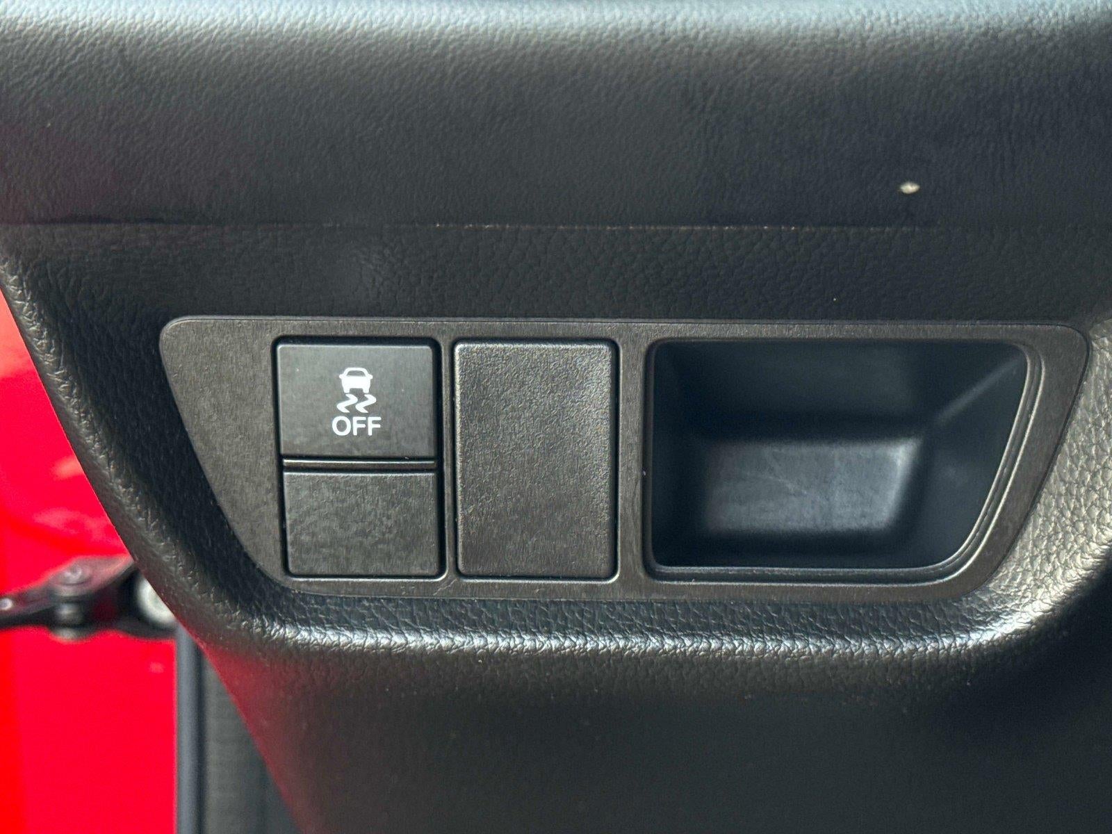 2023 Honda Hr-V Sport Sport