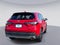 2023 Honda Hr-V Sport Sport
